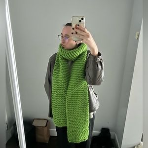 Meet your Posher, K.